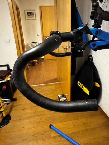 Brugt Syncros 3R 1.0 2020 bike — billede 3 af 4