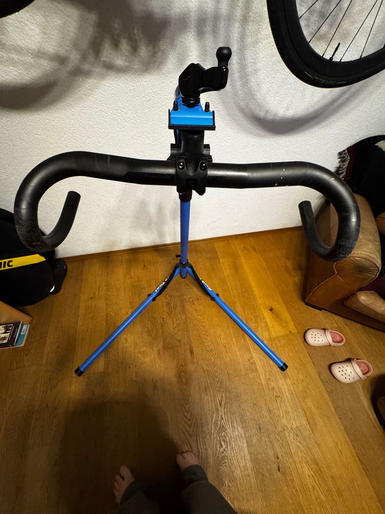 Brugt Syncros 3R 1.0 2020 bike — billede 4 af 4