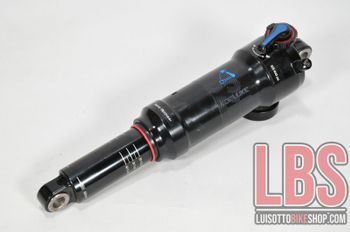 Rock Shox, Ammortizzatore MTB  Deluxe 230x60 mm.