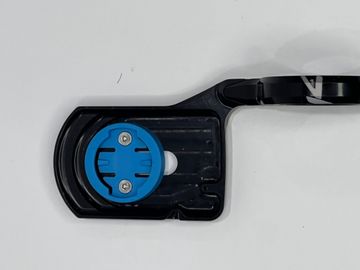 Used Kedge Aero Wahoo Roam Mount 2024 Cockpit