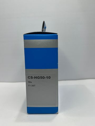 Used Shimano CS-HG50-10 2015 bike — image 2 of 3
