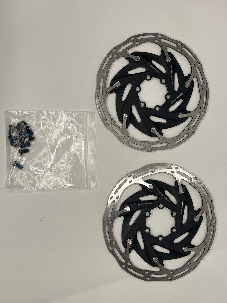 Slide 3