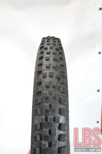 Brugt Schwalbe Copertone MTB enduro SCHWALBE Magic Mary 27.5x2.40 EVO SnakeSkin Super Trail Addix Soft Tubeless Ready Nero. 2023 Tyres & Tubes