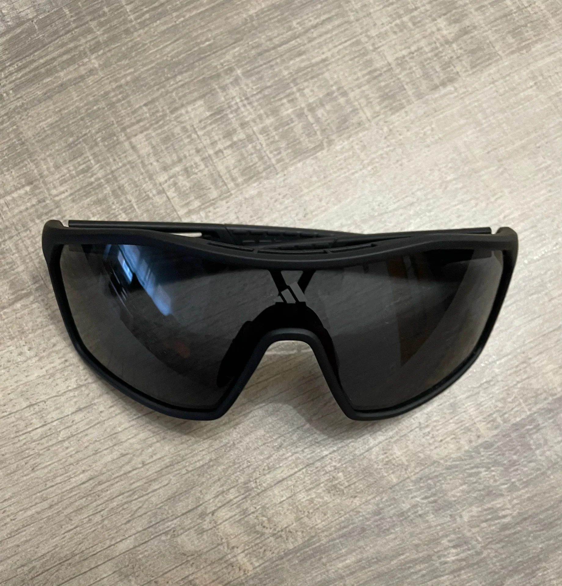 De segunda mano Adidas Kalidro – € 40 | buycycle