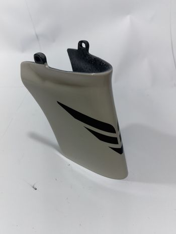 Używany Felt IA 2022 bike — zdjęcie 2 z 4