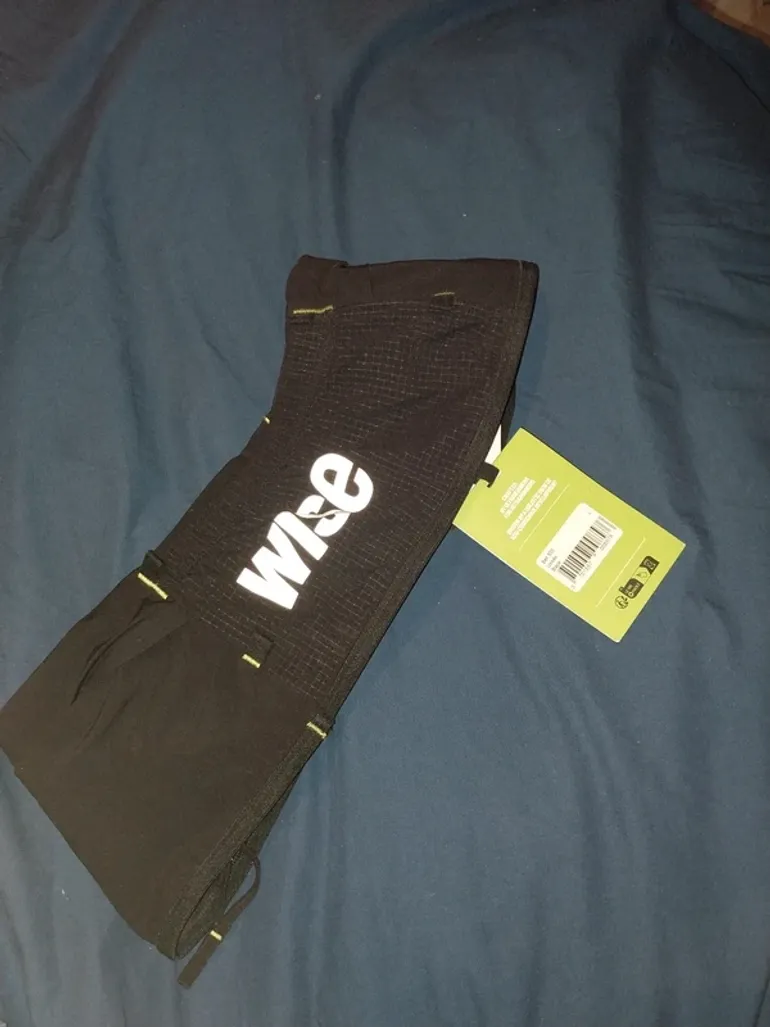 Used Wise Belt 500 – € 90 | buycycle