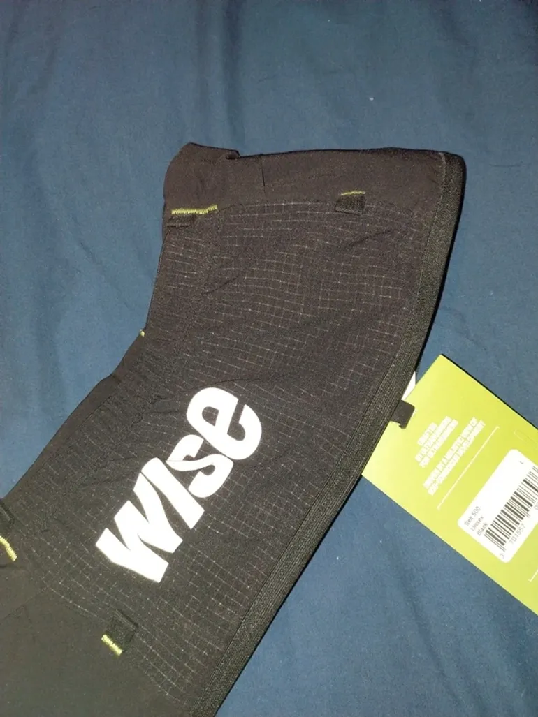 Used Wise Belt 500 – € 90 | buycycle