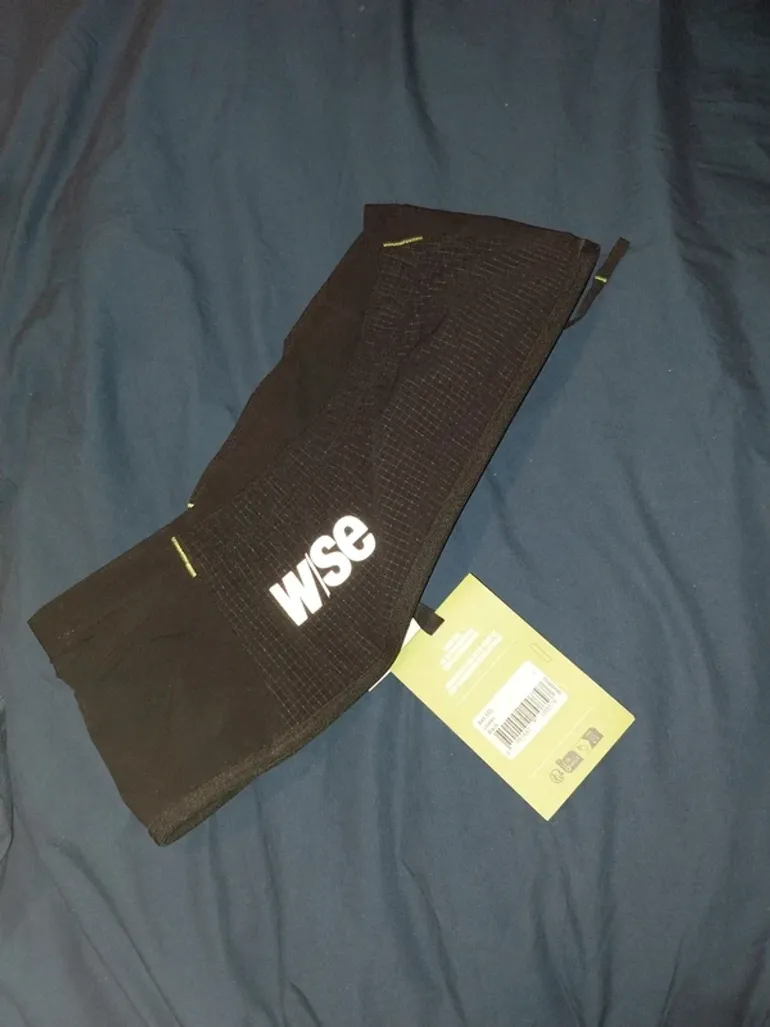 Used Wise Belt 500 – € 90 | buycycle