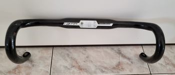Fsa, Team Issue