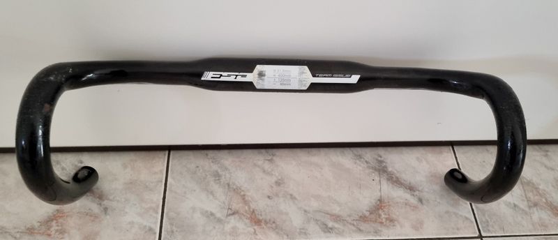 Fsa Team Issue 2023 Cockpit d'occasion