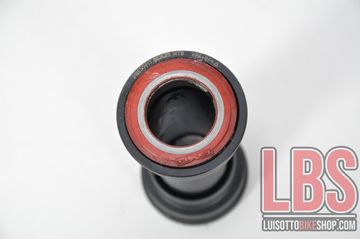 Brugt Sram MOVIMENTO CENTRALE SRAM GXP PER SCATOLA 92 PRESS FIT. 2021 Drivetrain & Pedals