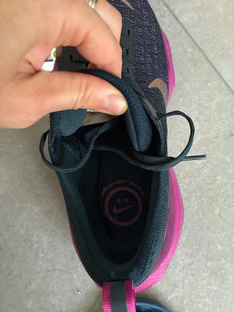 03 Run Used Nike Zoom Invincible Run 3 – € 45 | buycycle