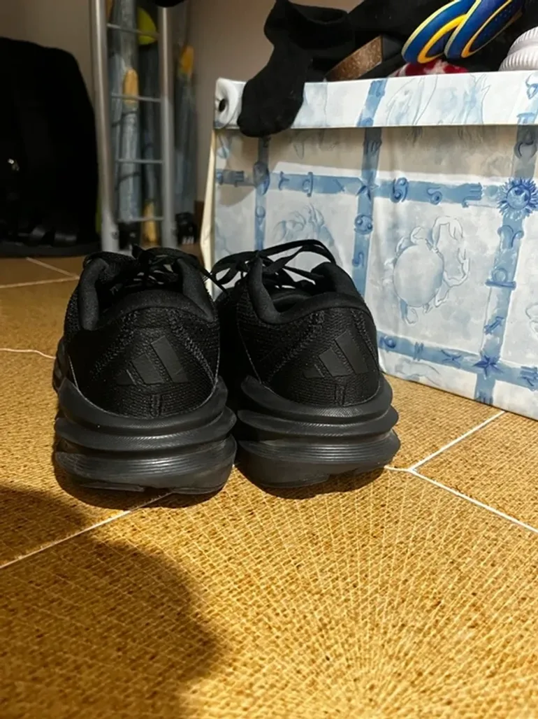Used Adidas Galaxy 7 – € 50 | buycycle