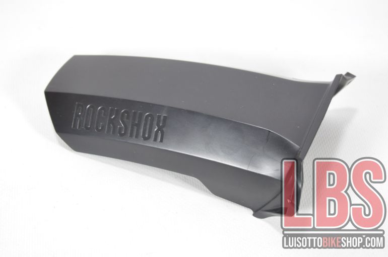 RockShox Parafango Rock Shox per 2022