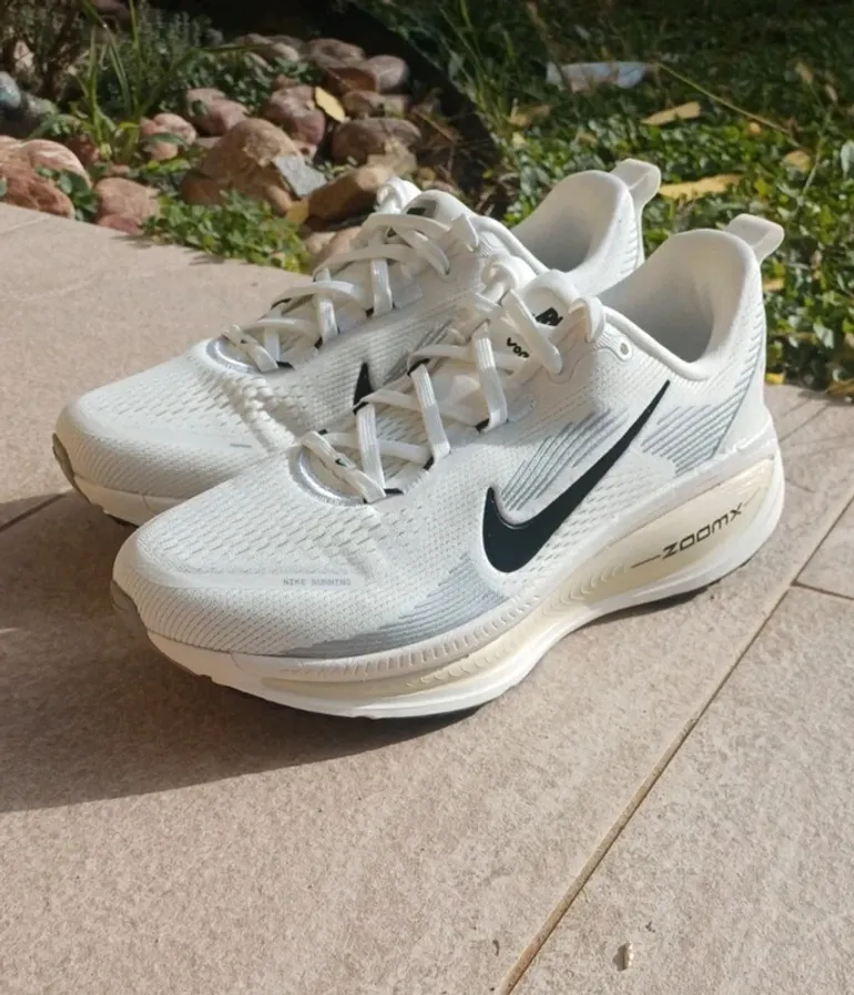 Used Nike Vomero 18 – € 115 | buycycle