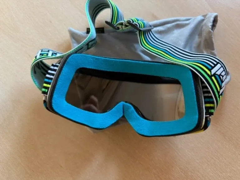 Used Polar Shred – € 30 | buycycle