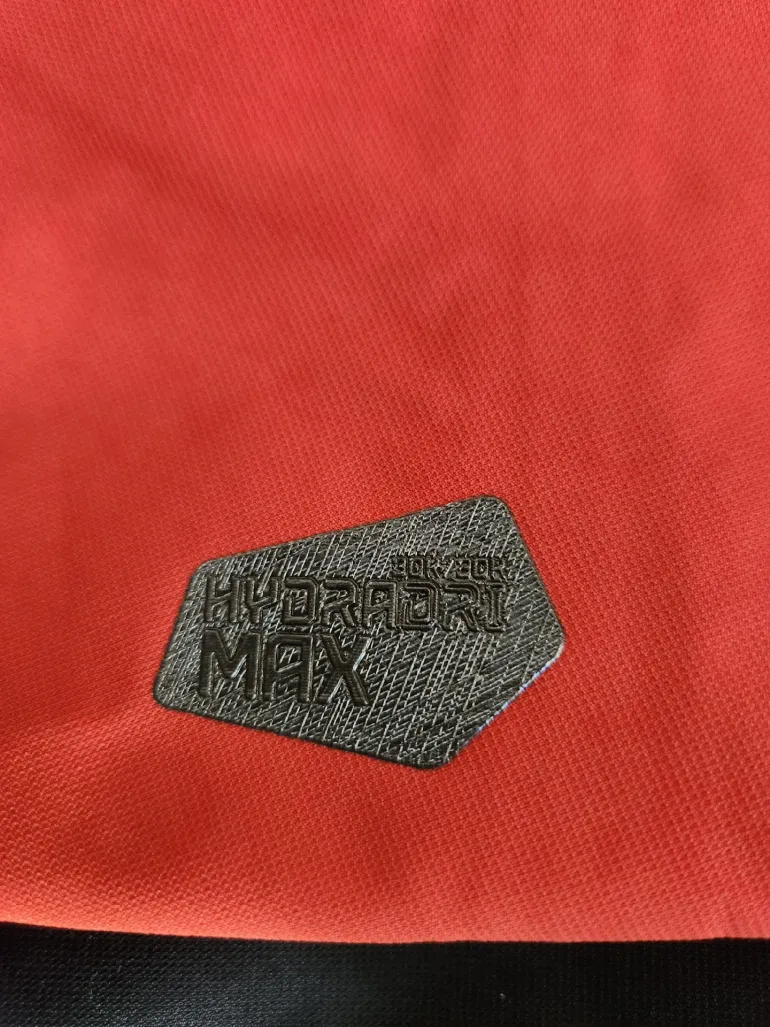 Leatt Protection Used LEATT MTB 5.0 Jacket – € 120 | buycycle