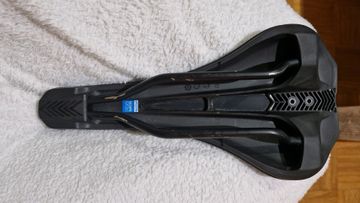 Brugt Pro Turnix Performance bike — billede 2 af 3