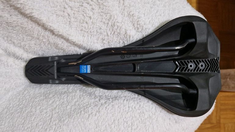 Used Pro Turnix Performance bike — image 2 of 3