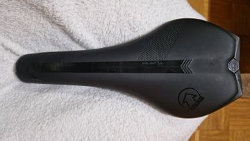 Použité Pro Turnix Performance Saddles & Seatposts