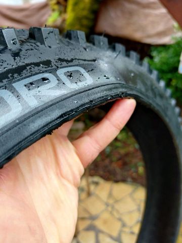 Używany toro 2023 bike — zdjęcie 7 z 7