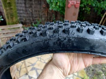 Używany toro 2023 bike — zdjęcie 2 z 7