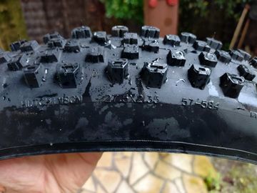 Używany toro 2023 bike — zdjęcie 4 z 7
