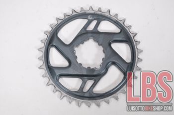 Sram, Corona MTB  eagle X-SYNC 32 denti .