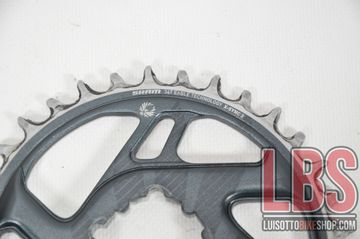 Brugt Sram Corona MTB SRAM eagle X-SYNC 32 denti . 2020 bike — billede 2 af 5