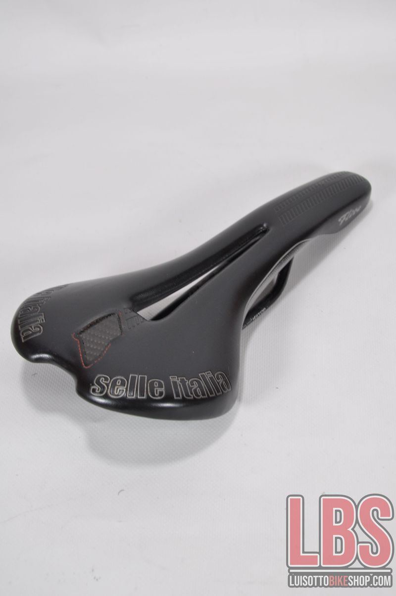 Used Selle Italia Sella MTB STRADA Sella Italia Flite 2020 Saddles & Seatposts