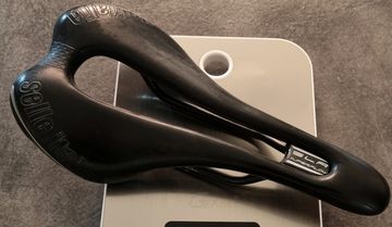 Gebrauchtes Selle Italia SLR 2020 Saddles & Seatposts