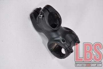 Gebrauchtes Race Face Attacco manubrio pipa Race Face 50mm D.31, 8mm . 2020 Cockpit