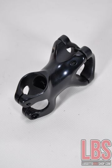 Gebrauchtes Kona Attacco manubrio pipa Kona 60mm D.31, 8mm . 2020 Cockpit