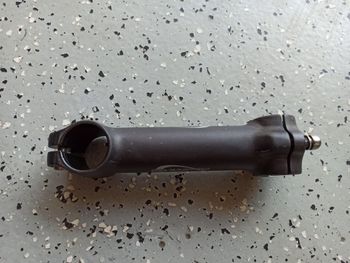 Easton 130mm bike usato — immagine 2 di 2