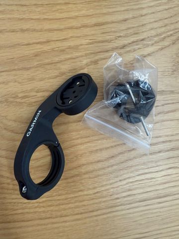 Gebrauchtes Garmin soporte 2025 Saddles & Seatposts