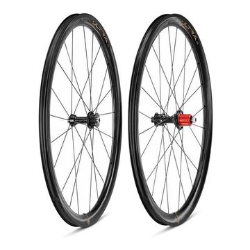 Gebrauchtes Campagnolo HYPERON ULTRA DISC 2025 Wheels