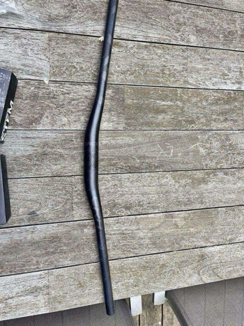 Gebrauchtes Race Face era 35 2025 bike — Bild 2 von 5