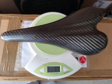Gebrauchtes Ax-Lightness Endurance 2025 Saddles & Seatposts