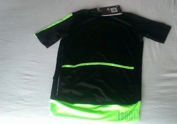 Tweedehands Rh+ Maglia e pantaloni 2025 bike — afbeelding 2 van 3