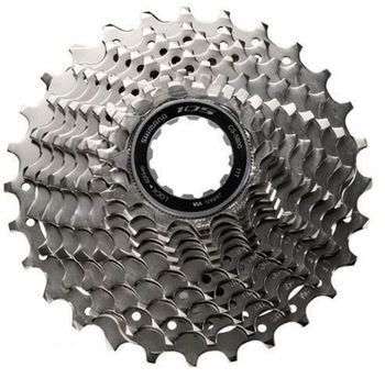 Used Shimano 105 5800 11V11/2 2022 bike — image 2 of 2