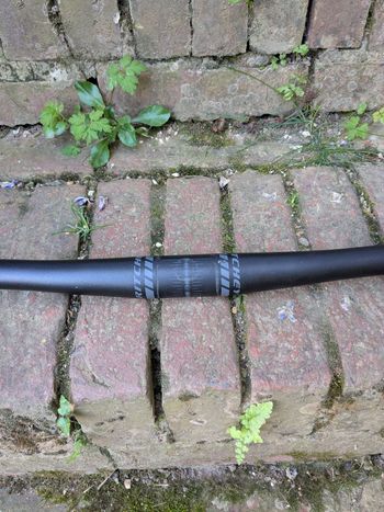 Gebrauchtes Ritchey Comp bike — Bild 2 von 3