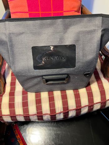 rixen & kaul, lightpack max waterproof