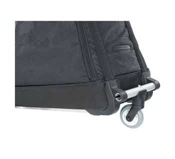 Used EVOC Bike Bag Pro 2025 bike — image 6 of 6