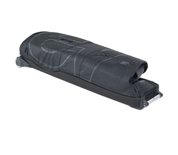 Used EVOC Bike Bag Pro 2025 bike — image 5 of 6