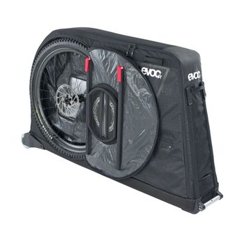 Used EVOC Bike Bag Pro 2025 bike — image 1 of 6