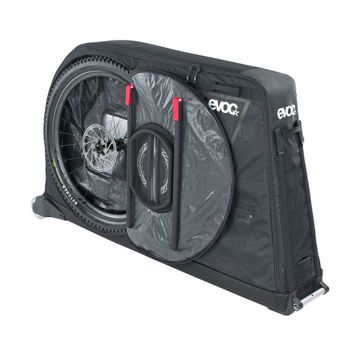 Used EVOC Bike Bag Pro 2025 Cycling Accessories