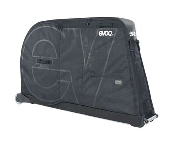 Used EVOC Bike Bag Pro 2025 bike — image 3 of 6