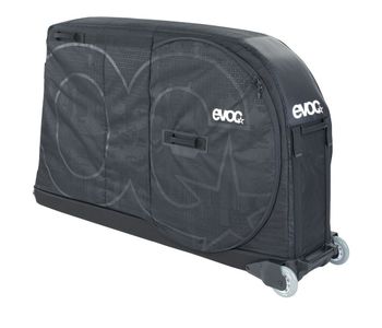 Used EVOC Bike Bag Pro 2025 bike — image 4 of 6