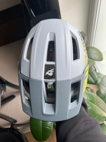 Gebrauchtes rogue MIPS bike — Bild 3 von 6