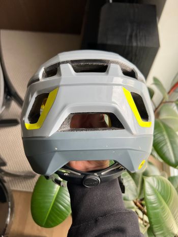 Gebrauchtes rogue MIPS bike — Bild 4 von 6